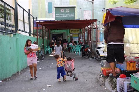 paano tumutulong ang unicef sa mga kabataan|UNICEF: Mga bata masamang ikulong sa pandemya .